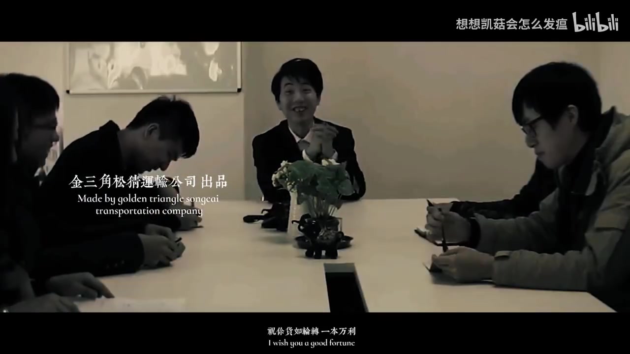 诗人握持!洞主云顶之弈爆笑操作:选秀双黑玫转职直接脑溢血