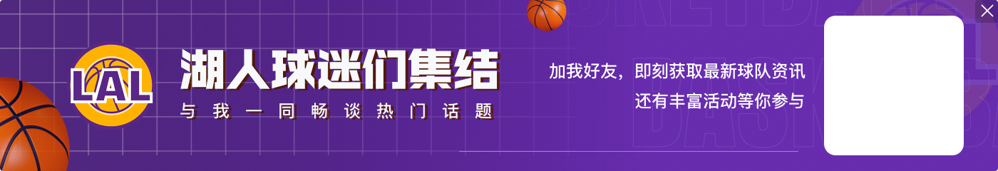 荣誉对比:詹库皆四冠持平 詹姆斯4MVP&FMVP多于库里 库得分王多
