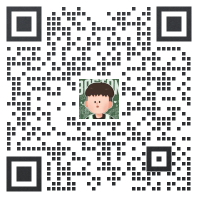 凯尔特人球员2K能力值更新:德里克-怀特降至87 霍勒迪升至85
